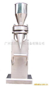 廣州市顧德機(jī)械設(shè)備灌裝機(jī)械產(chǎn)品列表及流量計(jì)與節(jié)流裝置研發(fā)介紹