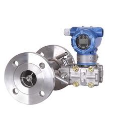 科隆V錐流量計(jì)KV1000及其節(jié)流裝置的技術(shù)研發(fā)與應(yīng)用