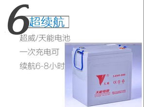 【柳寶全封閉式掃地機(jī)工廠車間倉庫電動式清潔掃地車道路斷面垃圾清掃車】-