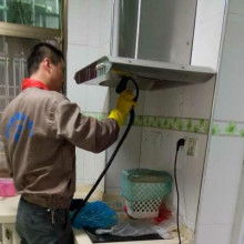 2019吸油煙機(jī)價(jià)格 報(bào)價(jià) 吸油煙機(jī)批發(fā) 第50頁 家電網(wǎng)