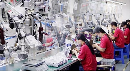 科語:匠心獨造,做掃地機(jī)器人專家