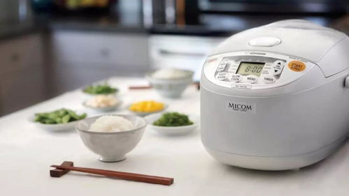 山西運城欣潔家家電清洗 國內家電清洗市場分析