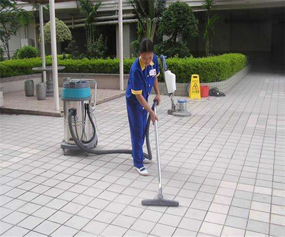 成都保潔公司永容后勤服務最產(chǎn)品圖片|圖片大全|圖片庫