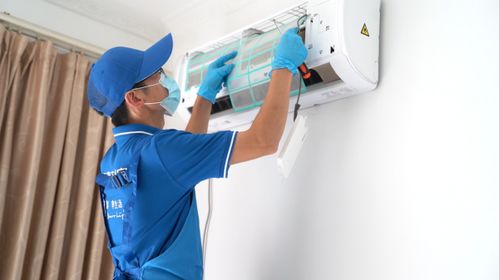 口碑見證 輕喜到家高質(zhì)專業(yè)服務屢獲客戶好評