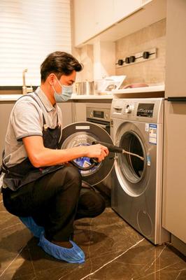 品質(zhì)口碑加持 中國(guó)金茂行業(yè)排名穩(wěn)步提升