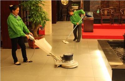 蘇州工廠清洗保潔,吳江地面清洗公司圖片|蘇州工廠清洗保潔,吳江地面清洗公司產品圖片由蘇州綠劍俠保潔服務公司生產提供-