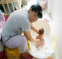 【南陽(yáng)月嫂首選南陽(yáng)月嫂公司】-