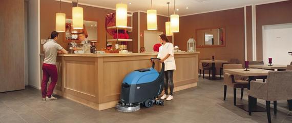 iMX B 無錫菲邁普手推式掃地機(jī)專業(yè)保潔服務(wù)_環(huán)衛(wèi)清潔_清潔設(shè)備_掃地機(jī)_產(chǎn)品庫(kù)_中國(guó)環(huán)保在線