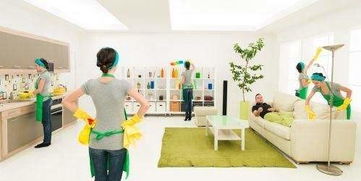 盛世華誕，民族榮耀——慶祖國繁榮，譜保潔行業新篇