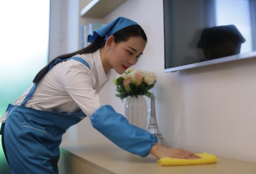 雙十一蘇寧家電服務爆量，油煙機清洗何以成為清潔服務“爆款”？